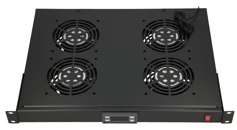 Extralink Ventilační jednotka 19