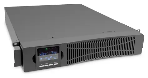 Digitus UPS 1500VA 19