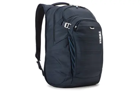 Thule Construct CONBP116 karbonově modrá / Batoh / 24 l / notebook do 15,6