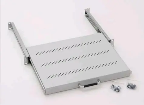 Triton 19