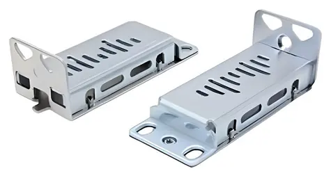 Cisco montážní sada pro Catalyst 1200/1300 / Montážní sada / 19