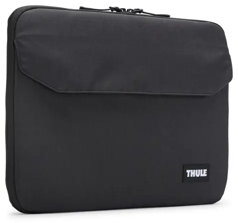 Thule TLS114 černá / Pouzdro / pro MacBook Pro 14