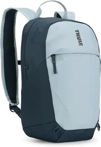 Thule EnRoute TEBP5112 Soft Blue/Darkest Blue / Batoh / 12 l / Kapsa na tablet / Nylon