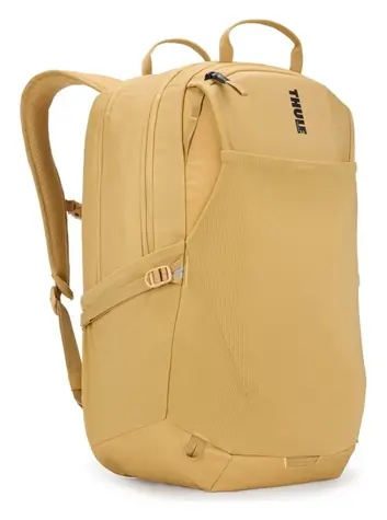 Thule TEBP5316 EnRoute Pale Yellow / Batoh / 26 l / Notebook 17