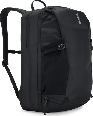 Thule TEBP5416 EnRoute černá / Batoh / 30 l / Notebook 17