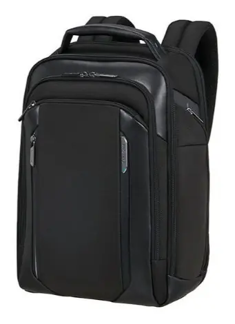 Samsonite SPECTROLITE 4.0 Laptop Backpack 14.1