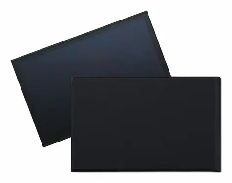 Wacom Pouzdro na tablet 13,3