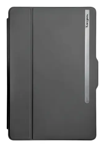 Targus Click-In pouzdro Galaxy Tab A11+ a A9+ černá / Pouzdro na tablet / TPU a polykarbonát / 400 g