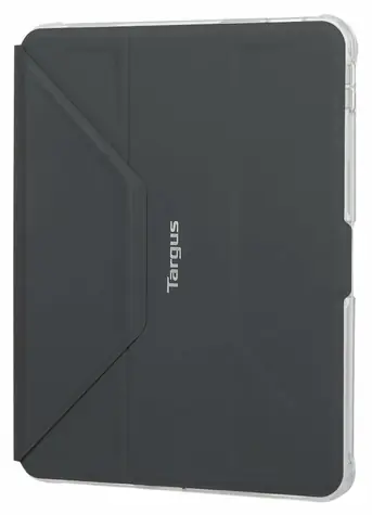 Targus Pro-Tek Clear Case průhledná / Pouzdro pro tablet / 10,9