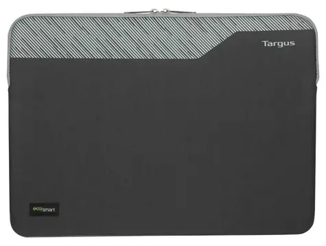 Targus Pulse 15-16