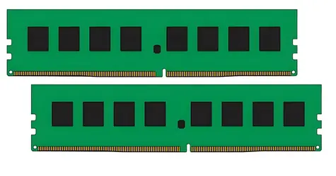 CoreParts 16GB / Paměťový modul / DDR4 / 2400 MHz