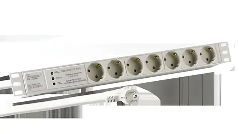 EFB PDU 19