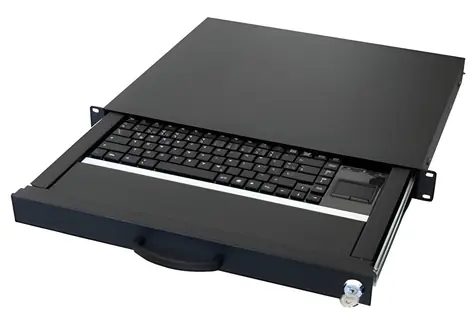 Aixcase 19
