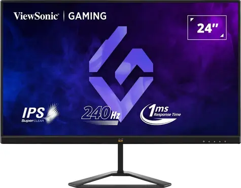 24