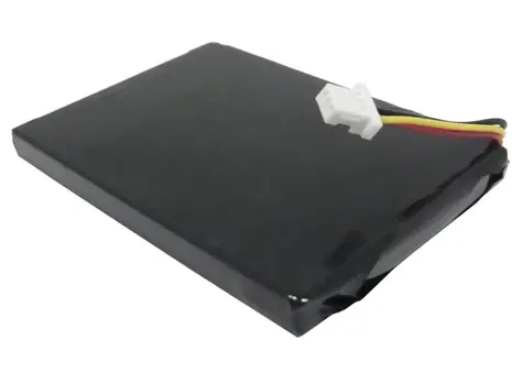 CoreParts Battery 2.52Wh Li-Ion / Náhradní baterie / 3,7 V