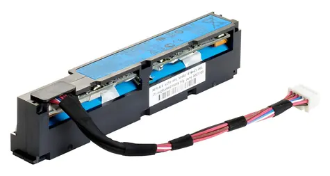 HPE 96W Smart Array / Baterie / pro RAID řadiče serveru
