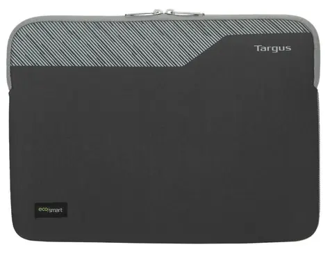 Targus Pulse 13-14
