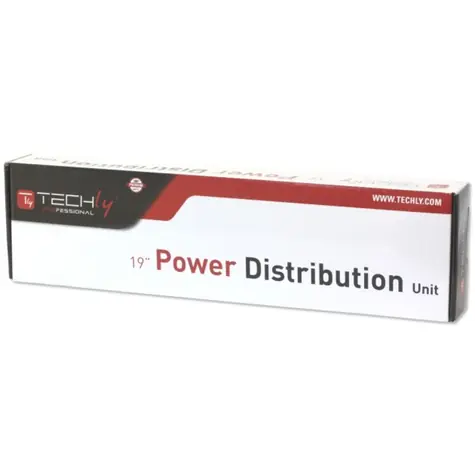 Techly 107746 19