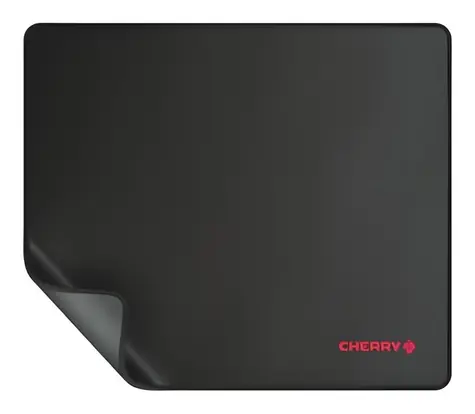 Cherry MP 1000 černá / Podložka pod myš / XL / 350 x 300 mm / 5 mm