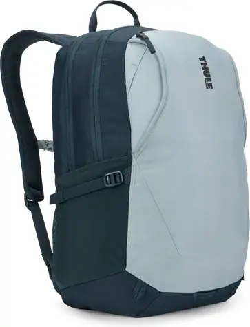 Thule TEBP5216 Soft Blue/Darkest Blue / Batoh na notebook / 23 l / do 16