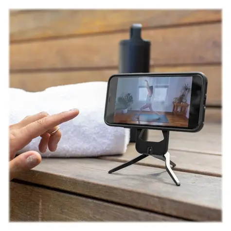 Peak Design Mobile Tripod / Stativ / pro mobilní telefon