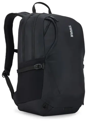 Thule EnRoute TEBP5216 černá / Batoh / 23 l / notebook 16
