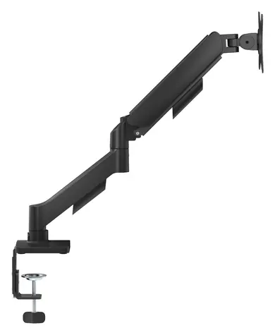Equip stolní držák monitoru 17