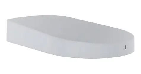 AXIS TM3101 / Montážní držák / závěsná montáž na stěnu / pro IP kamery