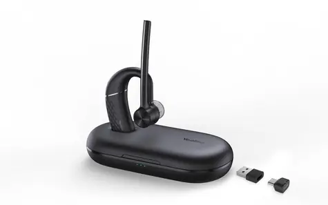 Yealink BH71 Pro / Bluetooth adaptér / USB-C/A