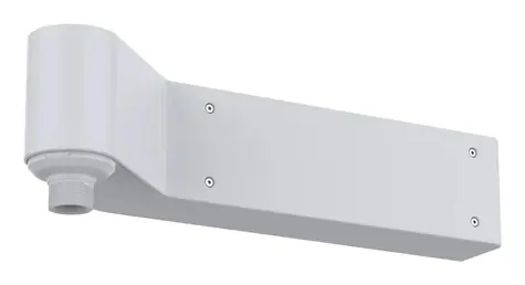 AXIS TP3302-E / Rohový držák pro kameru