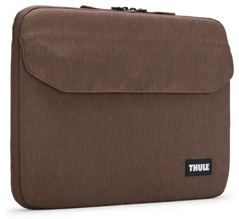 Thule TLS114 Nuanced Brown / Pouzdro / pro MacBook Pro 14