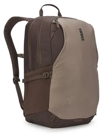 Thule EnRoute TEBP5216 Tinted Taupe/Nuanced Brown / Batoh / 23 l / notebook 16