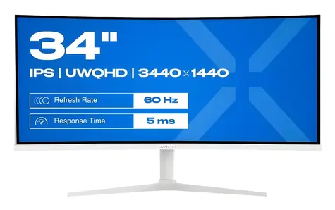 34