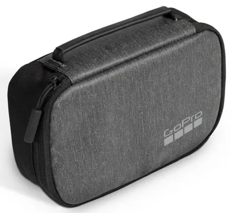 GoPro Casey Lite / Pouzdro na kameru