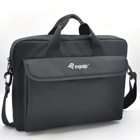 Equip taška na notebook 15.6