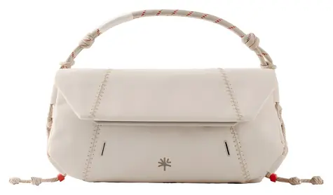 PGYTECH OneGo Pocket Sling bílá / Brašna přes rameno / magnetický přístup / TagPort / voděodolný zip YKK