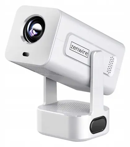 Zenwire IMC360 / Projektor