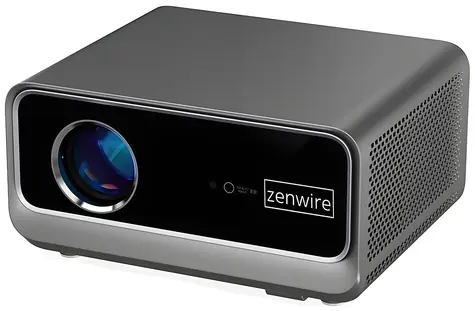 Zenwire G60 / Projektor