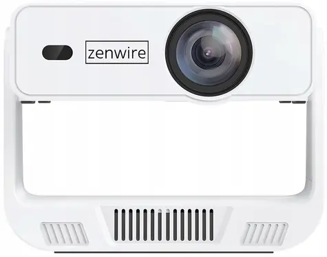 Zenwire IMC260 / Projektor
