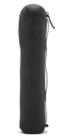 Peak Design Travel Tripod Bag / Brašna / pro stativ / řada Travel