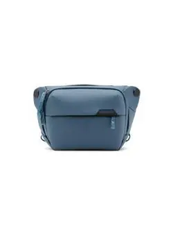 Peak Design Everyday Sling 3L Ocean / Brašna na fotoaparát / objem 3 litry