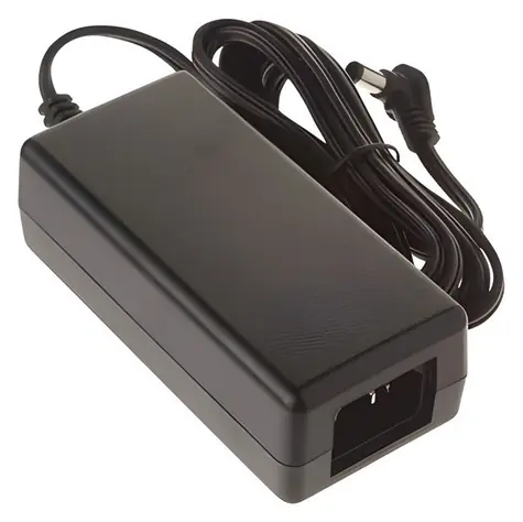Cisco napájecí adaptér pro IP telefony 7800 Series / Napájecí adaptér / EU