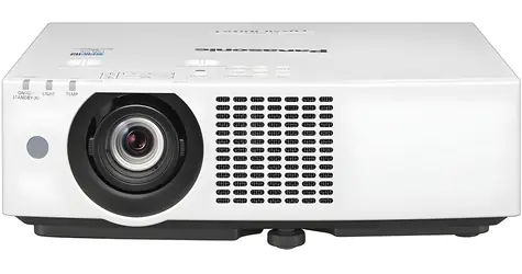 Panasonic PT-VMZ62EJ / Projektor / LCD / WUXGA 1920x1200 / 6500 ANSI lm / 3000000:1 / 3x HDMI / LAN