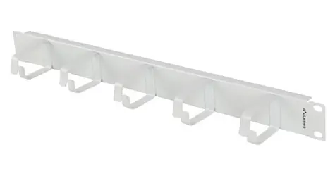 Lanberg 19