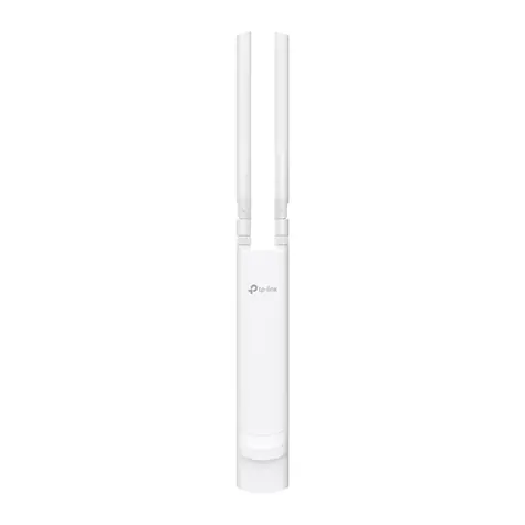 TP-Link Festa F52-Outdoor / Venkovní přístupový bod / Wi-Fi 5 / Až 1200 Mb/s / PoE / IP65