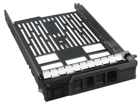 DELL Rámeček pro 3,5