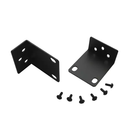 HIKVISION Montážní sada do racku DS-76xx/72xx / Montážní sada / 19
