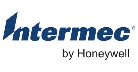 Honeywell přítlačný válec pro tiskárny / Náhradní díl / pouze pro HSP partnery