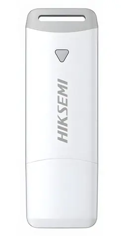 HIKSEMI Cap 128GB / Flash disk / USB 3.2 / čtení 30-120 MB/s / zápis 15-45 MB/s