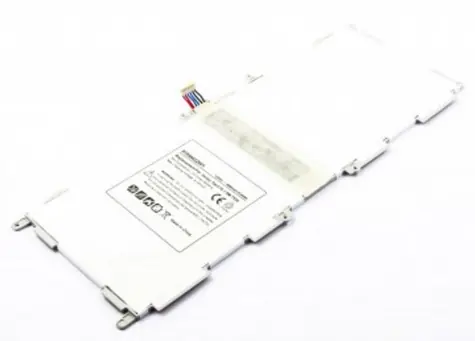 MicroSpareparts Mobile EB-BT530FBU / Baterie / Samsung Galaxy Tab 4 10.1 SM-T530 / černá